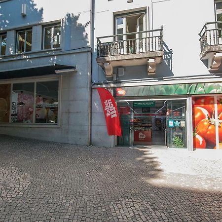 Portugal Here I Come Conde Redondo Lisabona Exterior foto